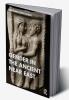 Gender in the Ancient Near East