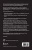 Port Economics Management and Policy