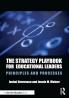 Strategy Playbook for Educational Leaders