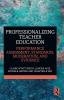 Professionalizing Teacher Education