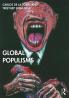 Global Populisms