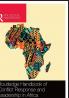 Routledge Handbook of Conflict Response and Leadership in Africa