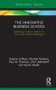 Innovative Business School
