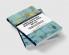 Chinese Hydropower Development in Africa and Asia