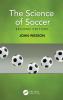 Science of Soccer