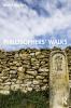 Philosophers’ Walks