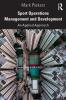 Sport Operations Management and Development