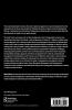 Sport Operations Management and Development
