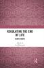 Regulating the End of Life