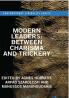 Modern Leaders: Between Charisma and Trickery
