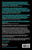 Big Data—A New Medium?