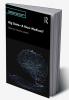 Big Data—A New Medium?