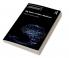 Big Data—A New Medium?