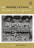 Routledge Companion to Medieval Iconography