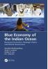 Blue Economy of the Indian Ocean