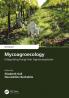 Mycoagroecology