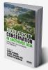Biodiversity Conservation in Southeast Asia