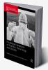 Routledge Handbook of Science Technology and Society