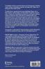 Handbook of Ethnography in Healthcare Research