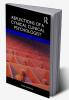 Reflections of a Cynical Clinical Psychologist