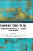 Examining Teach For All