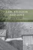 Law Religion and Love