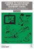 Learning to Teach Design and Technology in the Secondary School