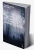 Psychodynamic Self Psychology in the Treatment of Anorexia and Bulimia