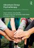 Adventure Group Psychotherapy