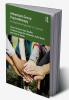 Adventure Group Psychotherapy
