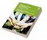 Adventure Group Psychotherapy