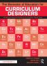 Elements of Education for Curriculum Designers