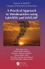 Practical Approach to Metaheuristics using LabVIEW and MATLAB®