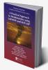 Practical Approach to Metaheuristics using LabVIEW and MATLAB®