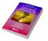 Practical Approach to Metaheuristics using LabVIEW and MATLAB®