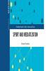Sport and Mediatization