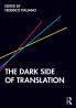 Dark Side of Translation