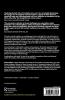 Dark Side of Translation