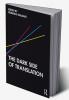 Dark Side of Translation