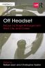 Off Headset
