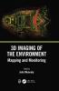 3D Imaging of the Environment
