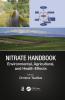 Nitrate Handbook
