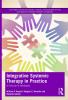 Integrative Systemic Therapy in Practice
