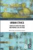 Urban Ethics