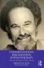 Understanding Ericksonian Hypnotherapy