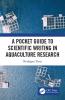 Pocket Guide to Scientific Writing in Aquaculture Research