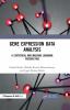 Gene Expression Data Analysis