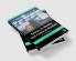 Essays in Media and Cultural Studies
