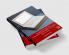 Introduction to Contemporary Print Culture