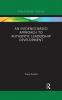 Evidence-based Approach to Authentic Leadership Development